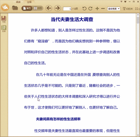 ����������������