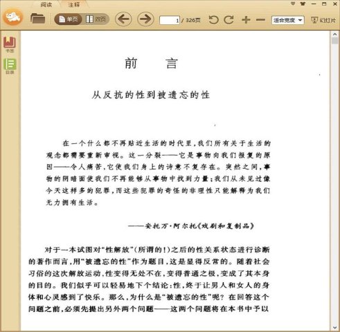 ����������