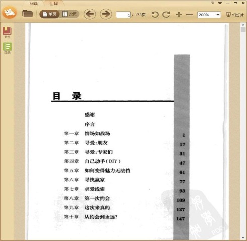 Ħ��Ů��Լ��ָ��