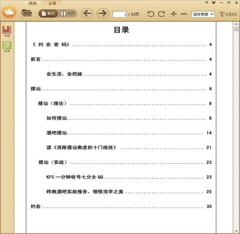 Լ������