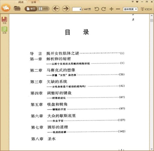 Ů�ˣ�Ů����������