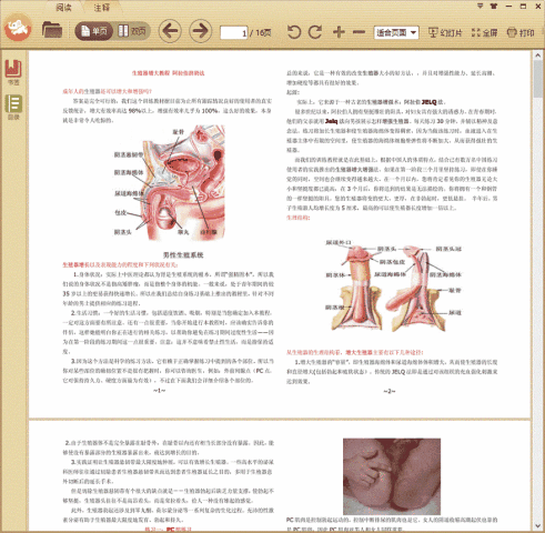 ��ֳ������̳̣����������̷�����ʾ��