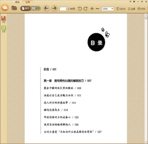 ��������������