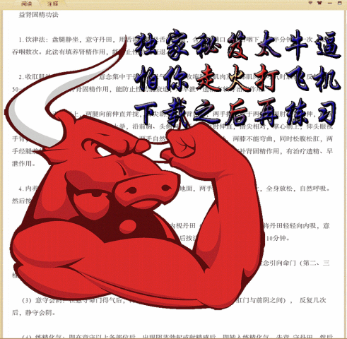 �����̾�����