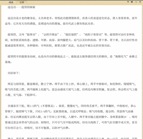 ��������������������