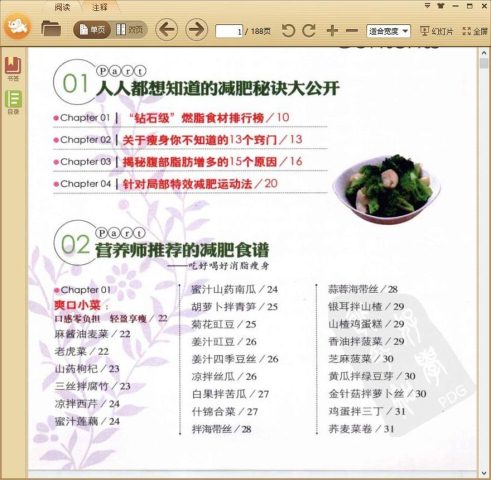 30����Ч����ʳ��