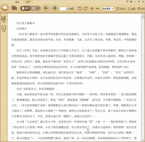 ��������������