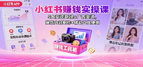 С׬ǮʵٿΣ5·+Ʒ+ʹ